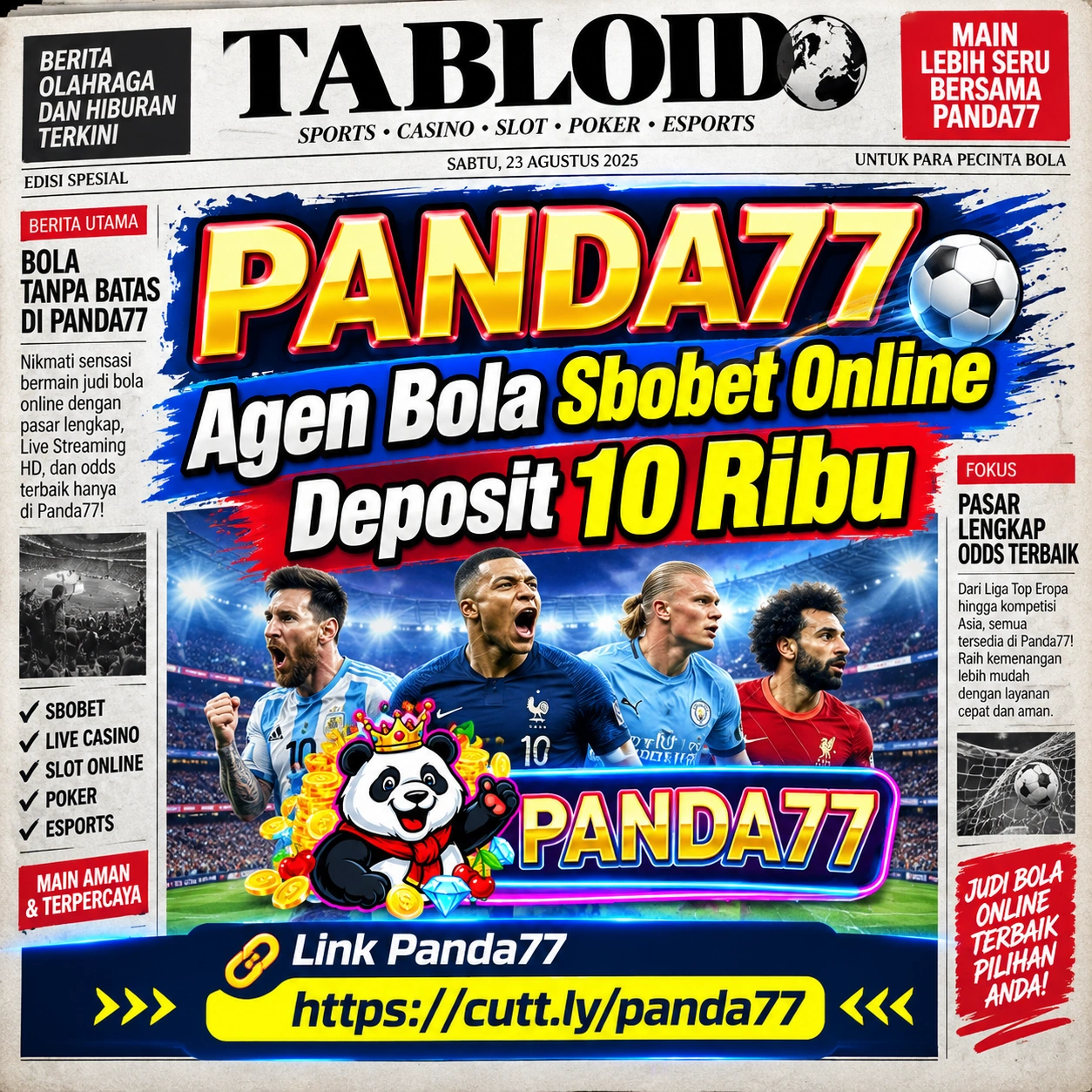 panda77 